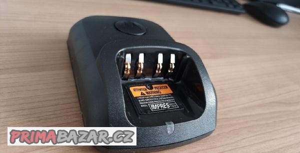 nabijecka-motorola-dp3400-dp3600-dp-4800