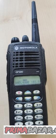 motorola-gp380-radiostanice