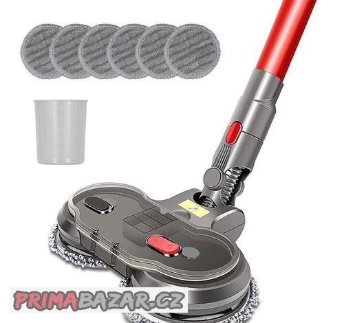 mop-na-dyson-v8-v10-v11-v15