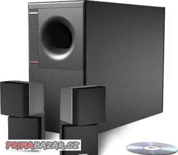 bose-acoustimass-5-iii-cerne