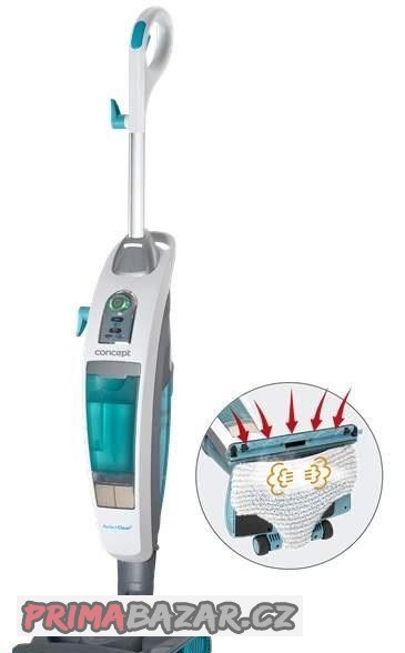 tycovy-vysavac-concept