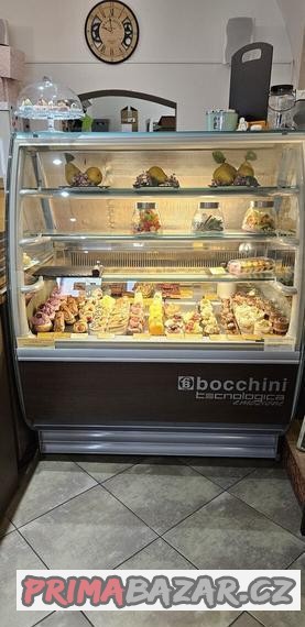 znackova-chladici-vitrina-na-zakusky