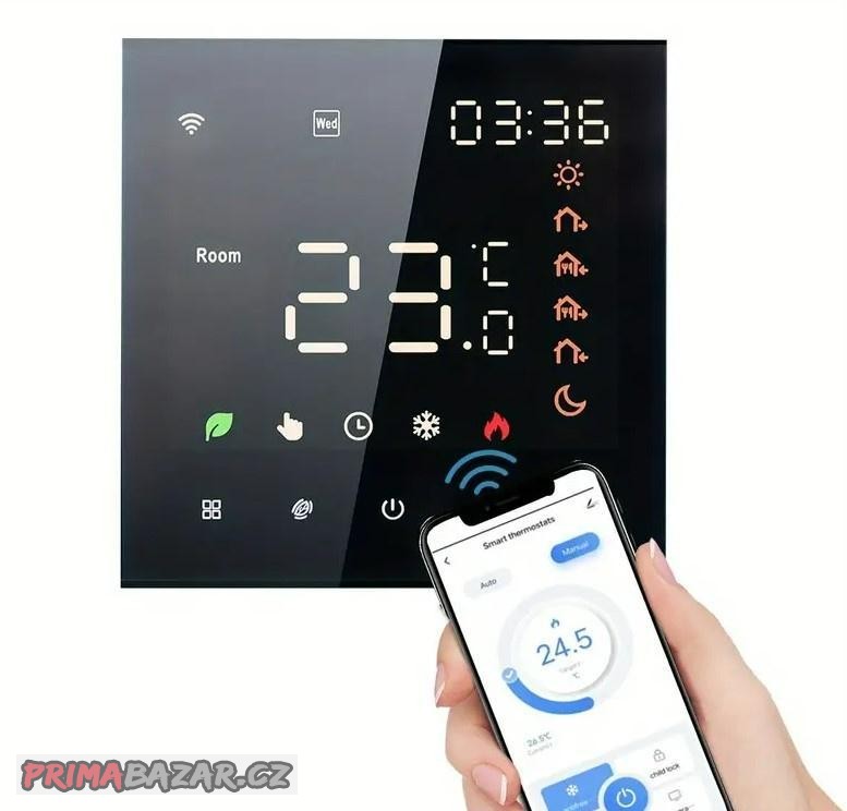 wi-fi-termostat-e3egblack-tuya