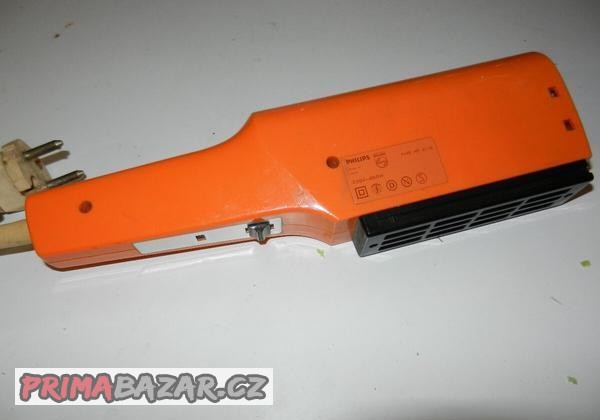 kadernicky-fen-retro-philips-hp-4116-made-in-japan