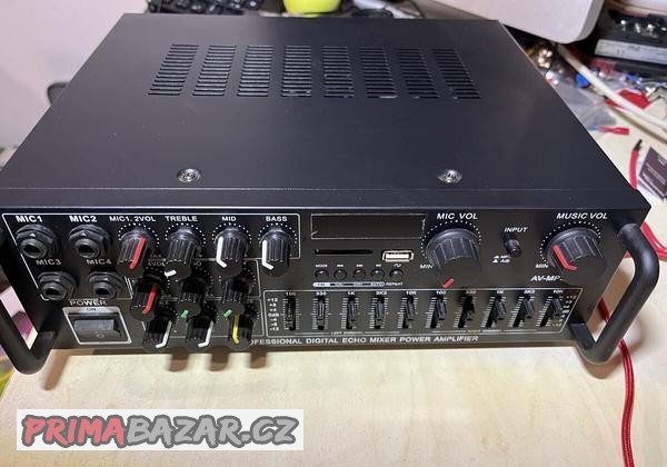 zesilovac-av-mp326bt