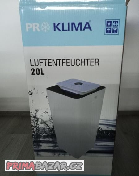 odvlhcovac-proklima-400-w
