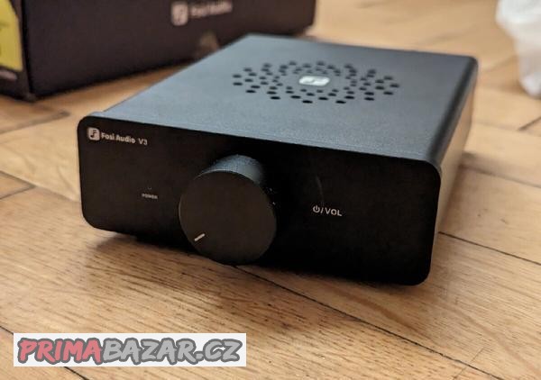 fosi-audio-v3-hifi-zesilovac-tridy-d-az-300w-na-kanal