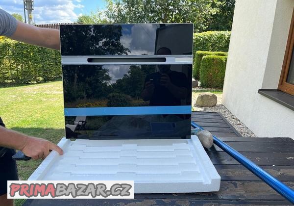 zavesna-digestor-elica