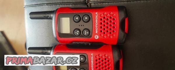 motorola-tlkr-t40