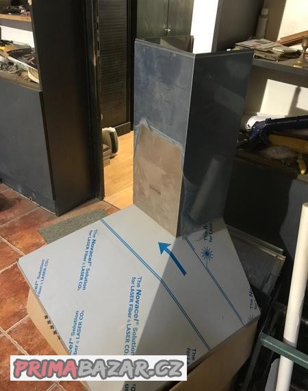 kominova-digestor-60-cm-nova