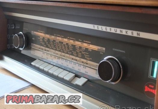 telefunken-opus-hifi-studio-2650-reproduktory-telefunken