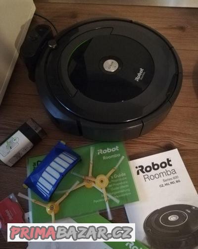 roboticky-vysavac-irobot-roomba-696-wifi