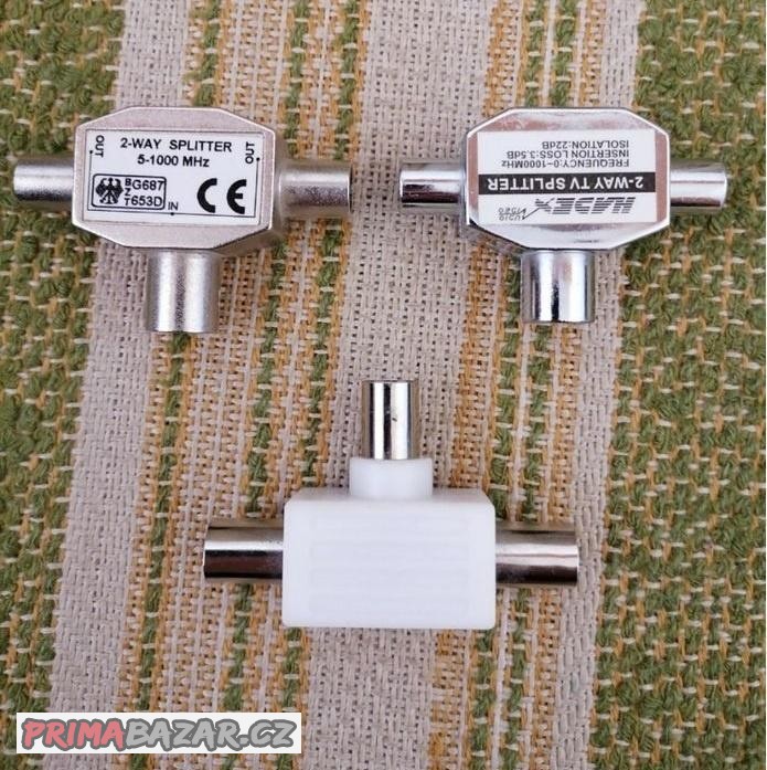 rozbocovace-koaxial-3ks