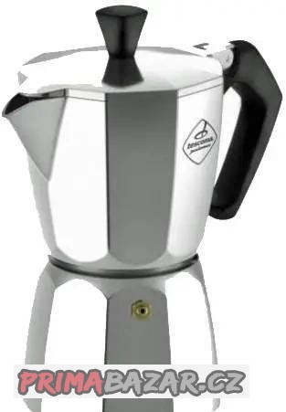 tescoma-kavovar-paloma-pro-6-salku