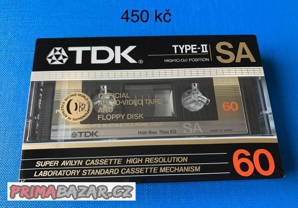 kazeta-tdk-sa60-nova