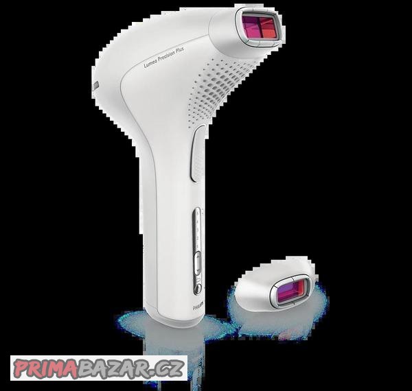 philips-lumea-precision