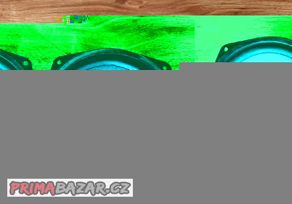 repra-tesla-arn-5604