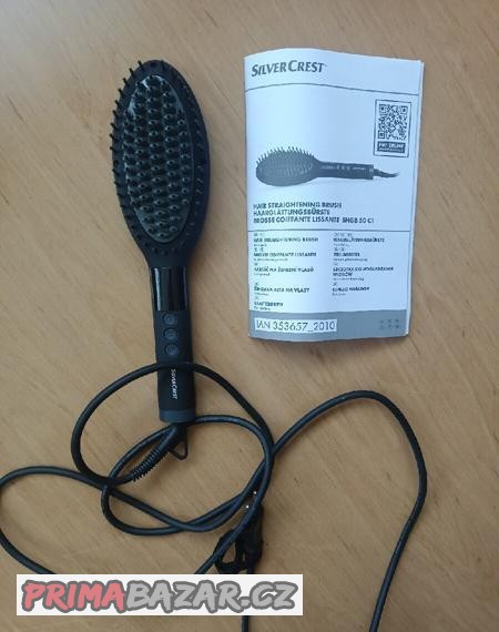 elektricky-kartac-na-vlasy