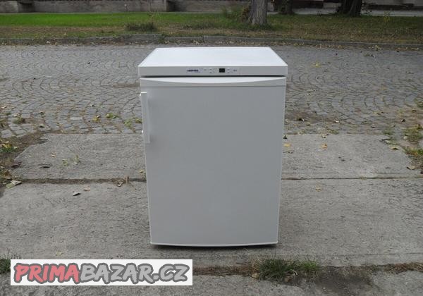 suplikovy-mrazak-liebherr-106l-top-znacka-lcd-a-4x-suplik
