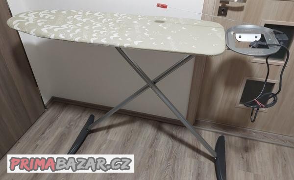 zehlici-prkno-vileda-viva-express-comfort