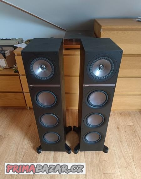 kef-q700