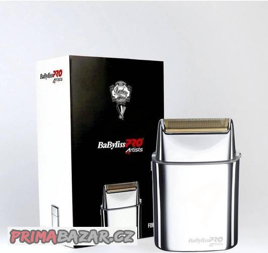 babyliss-pro-fxfs1e