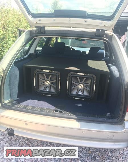 subwoofer-1500w-rms-2x-kicker-l7