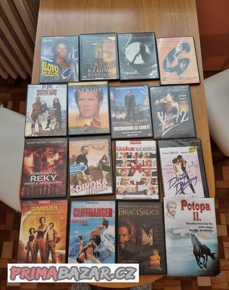 mix-40-filmu-vseho-druhu