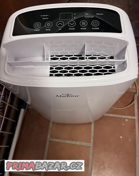 odvlhcovac-vzduchu-novy