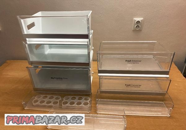 nahradni-vnitrni-vybaveni-lednice-lg-gbb71swefn