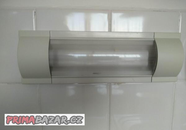 zarivkove-svitidlo-11w