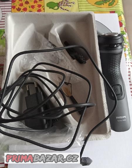 holici-strojek-philips