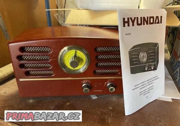 hyundai-retro-radio-top-stav