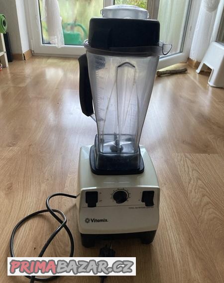 vitamix-5200