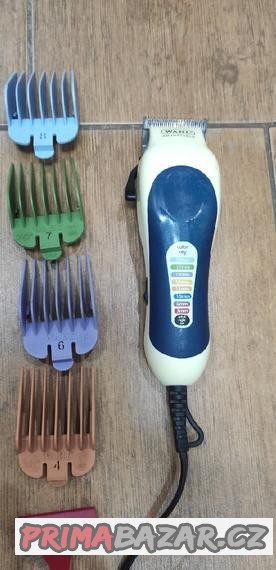 elektricky-zastrihovac-vousu-a-vlasu