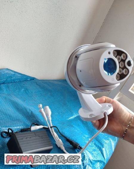 bezdratova-outdoorova-kamera