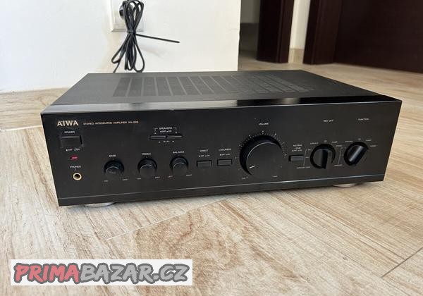 aiwa-xa-006-hifi-stereo-zesilovac