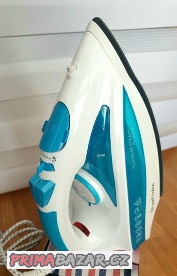 naparovaci-zehlicka-russell-hobbs-20562-56