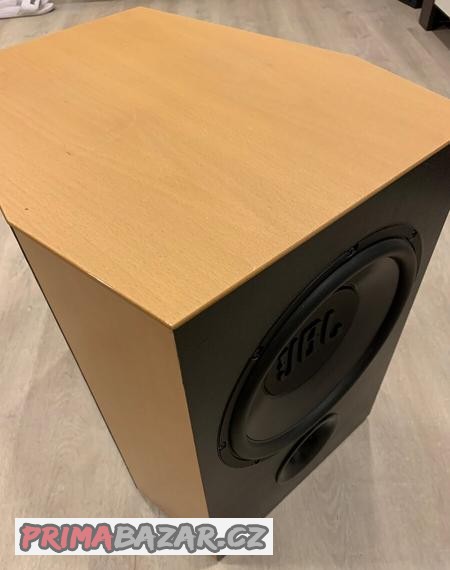 jbl-xti-sub-300-aktivni-subwoofer