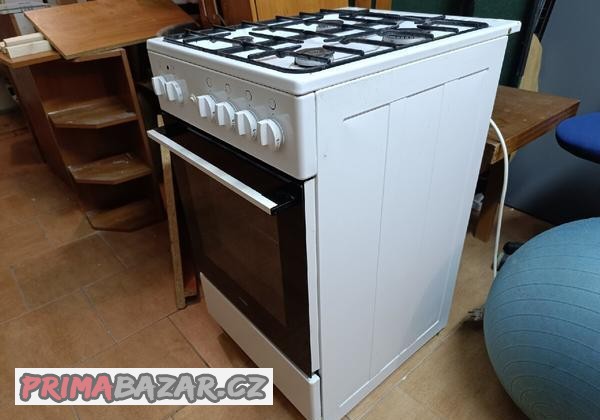 plynovy-sporak-mora