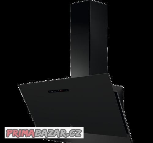 novy-odsavac-electrolux-lfv-619r-antracit-z-vystavky