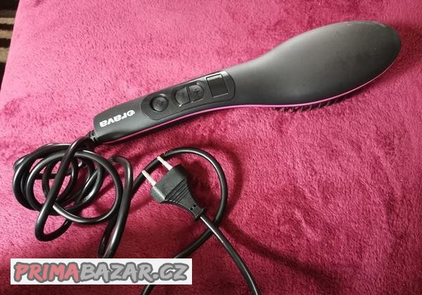 ionizacni-kartac-se-zehlickou