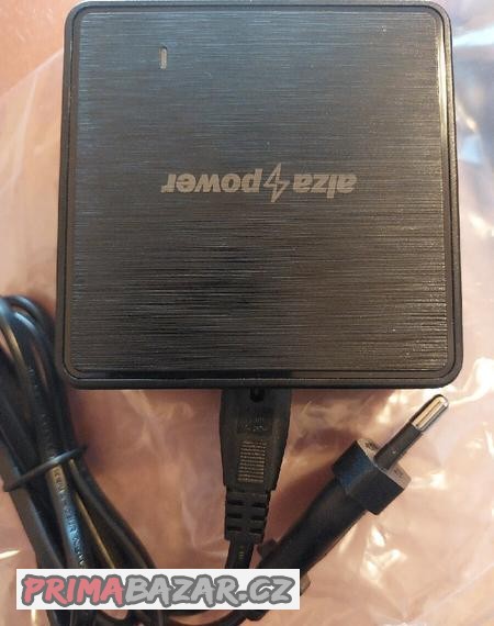 alzapower-m100-multicharge-delivery-60w