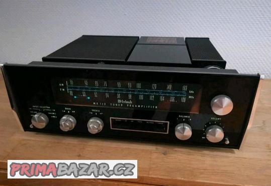 mcintosh-mx-112