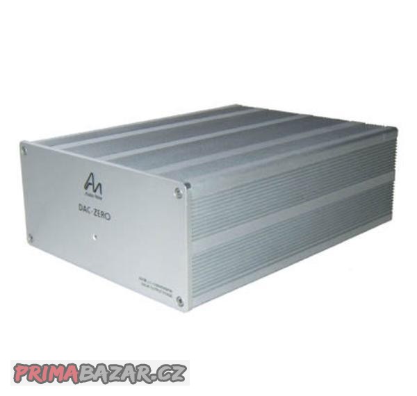 audionote-p-zero-lampove-monobloky