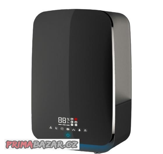 cbytry-zvlhcovac-klarstein