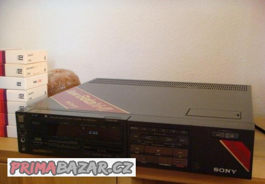 betamax-koupim-i-poskozeny-na-dily