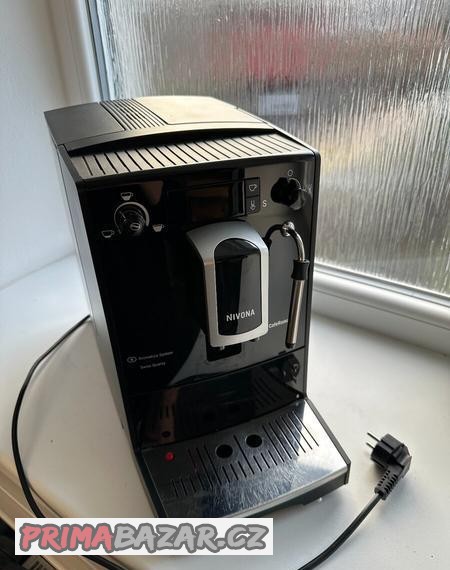 nivona-caferomatica-571