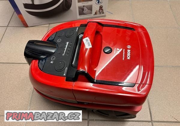 vysavac-bosch-bwd421pet