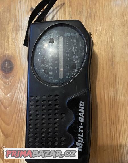 multi-band-radio-omega-icon-3-model-4933